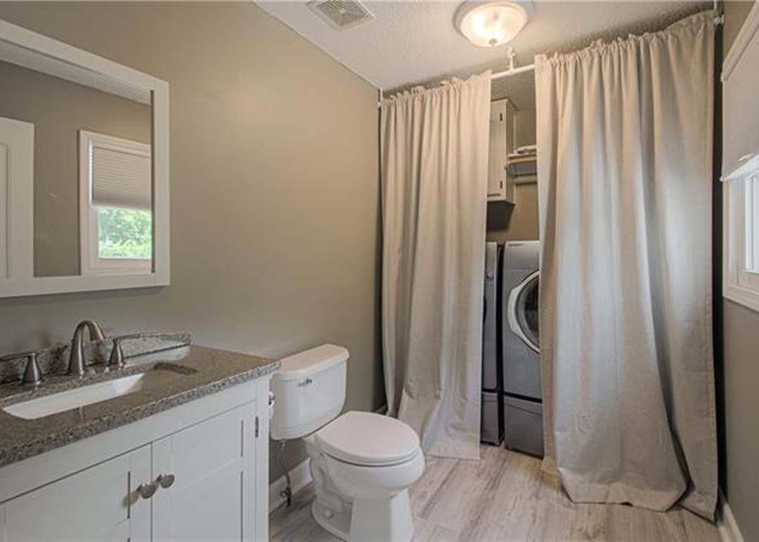 6118 N Mercier Street — photo 16