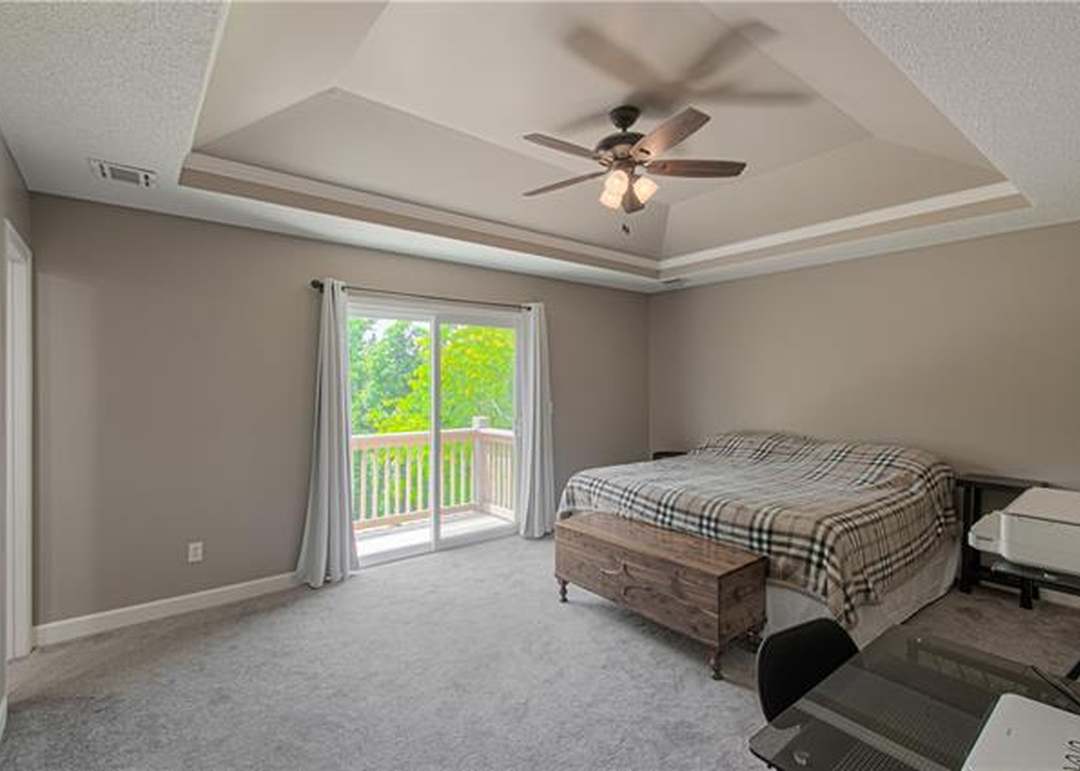 6118 N Mercier Street — photo 17