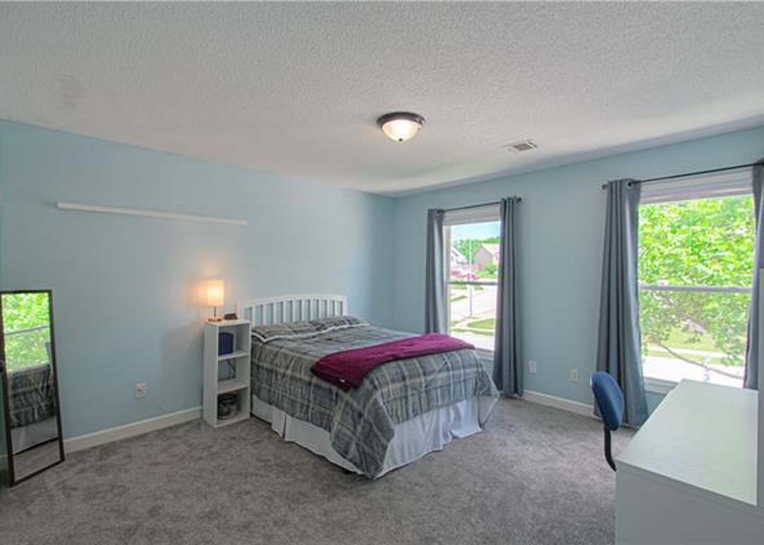 6118 N Mercier Street — photo 19