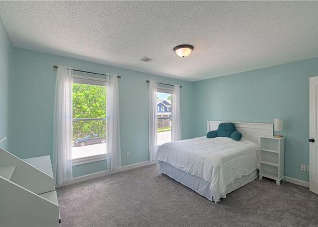 6118 N Mercier Street — photo 20
