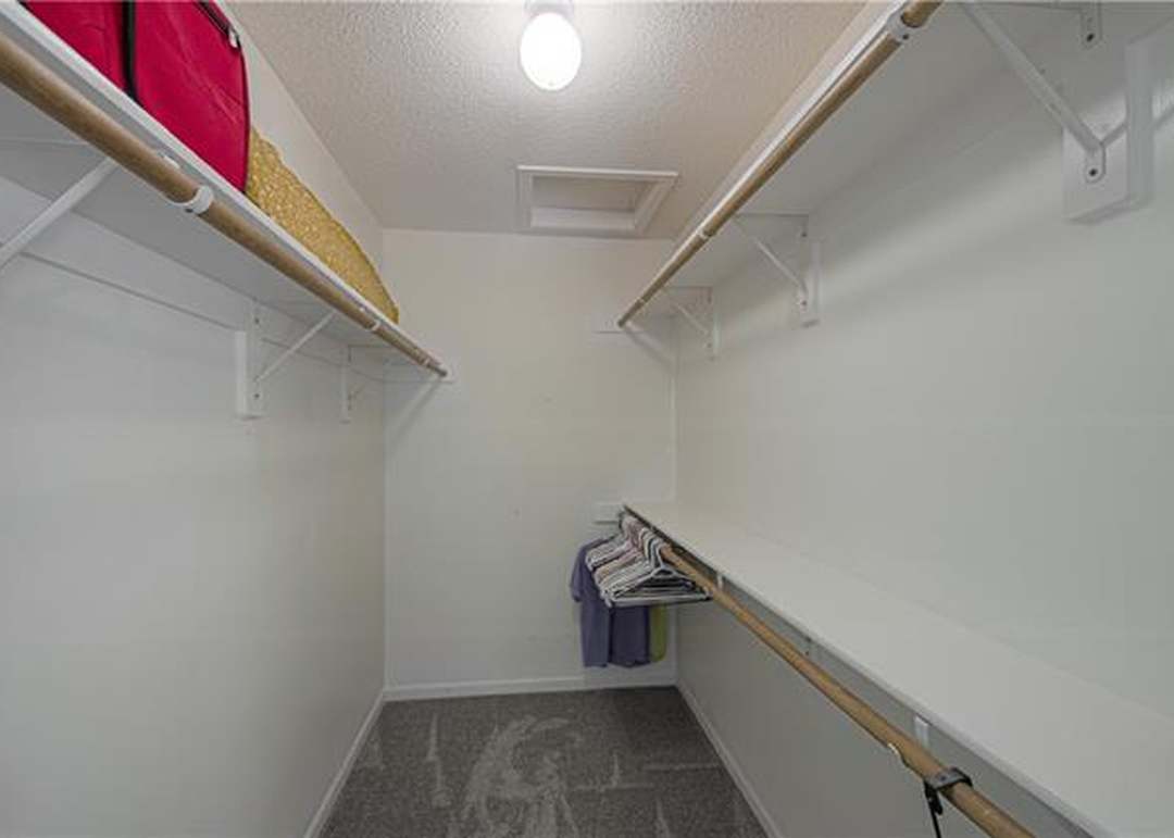 6118 N Mercier Street — photo 22
