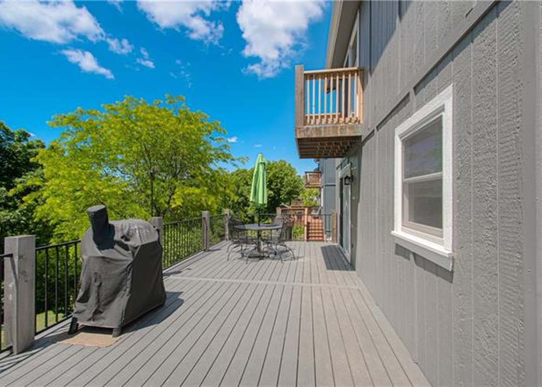 6118 N Mercier Street — photo 30