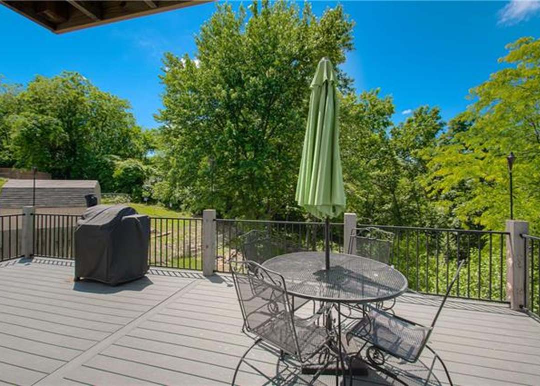 6118 N Mercier Street — photo 31