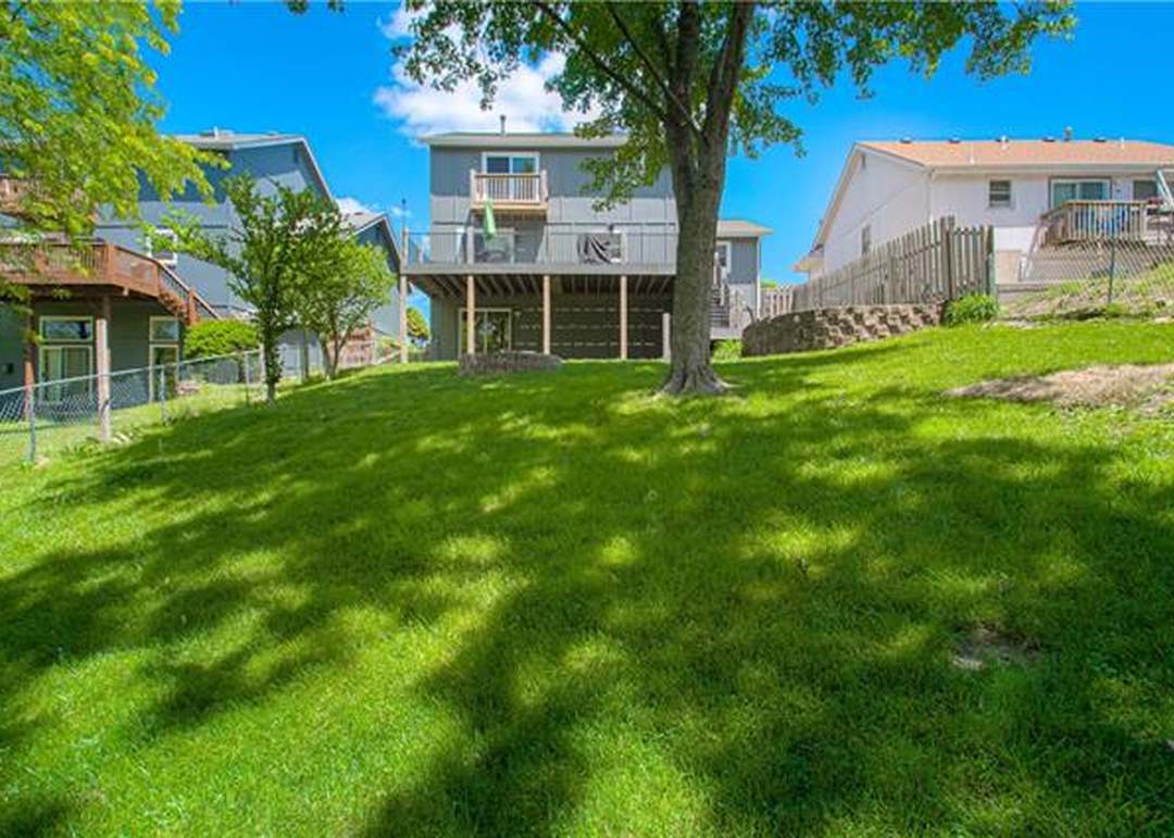 6118 N Mercier Street — photo 32