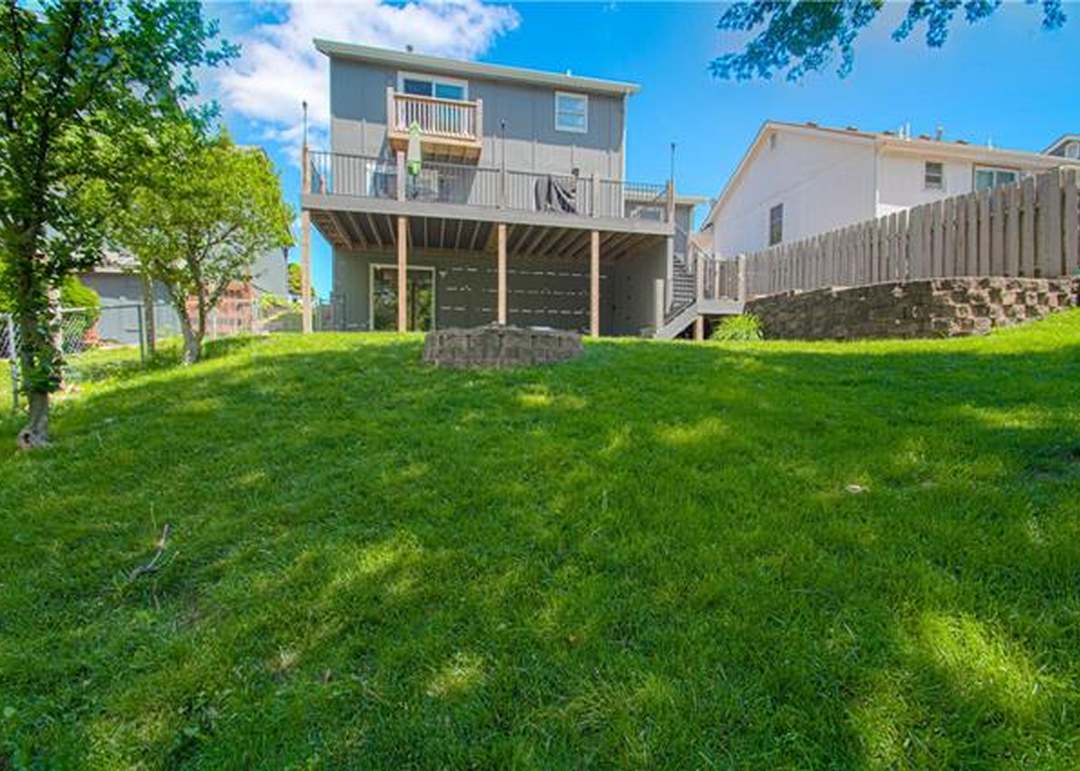 6118 N Mercier Street — photo 33
