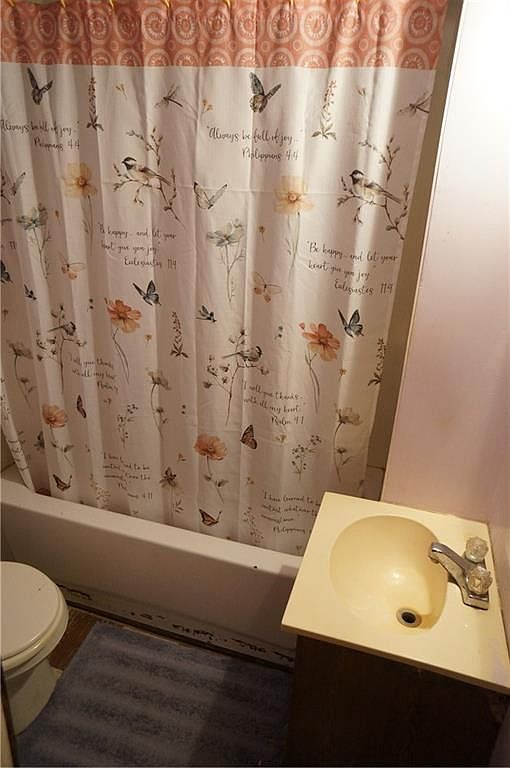 613 S Scott Avenue — photo 4