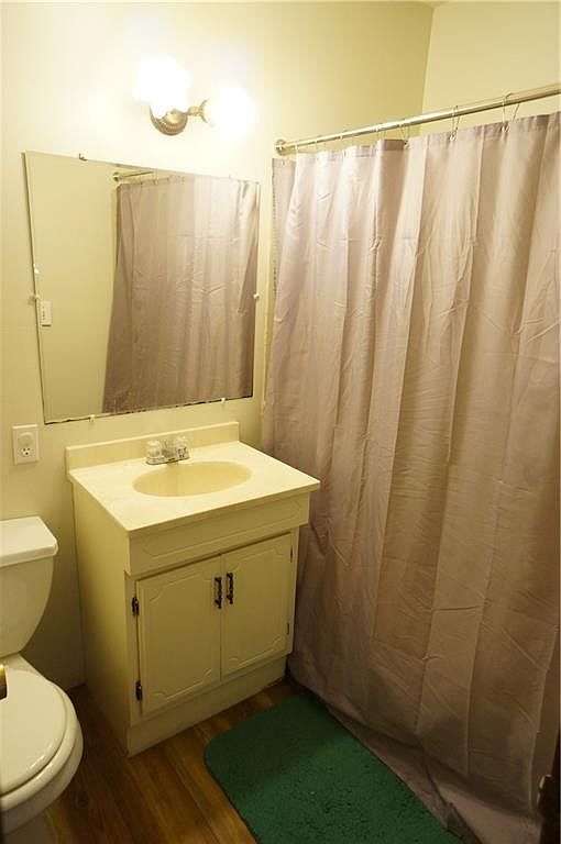 613 S Scott Avenue — photo 7