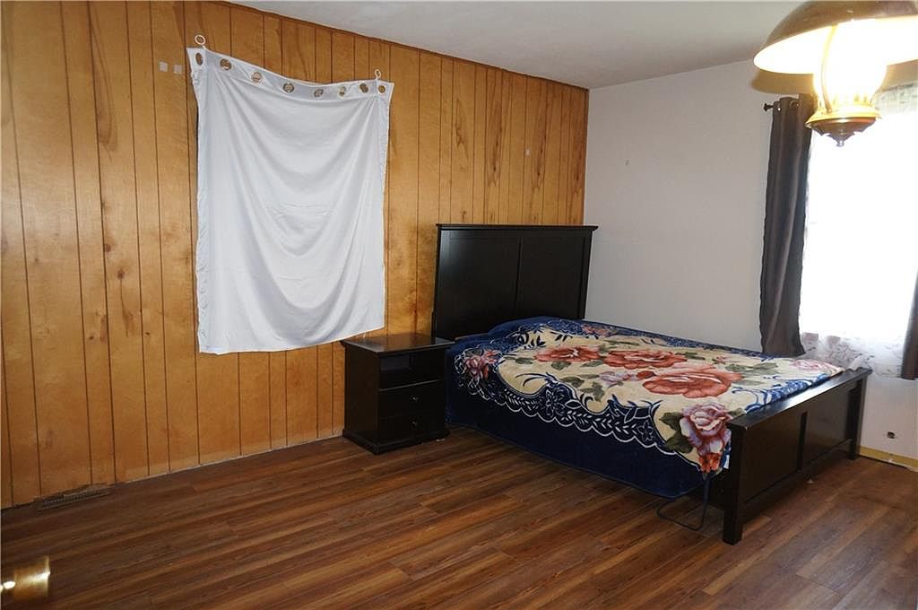 613 S Scott Avenue — photo 9