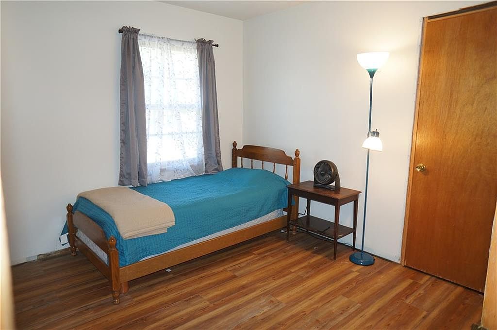 613 S Scott Avenue — photo 11