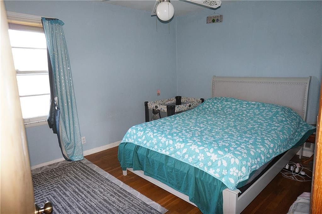 613 S Scott Avenue — photo 12