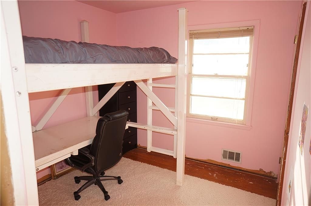613 S Scott Avenue — photo 13