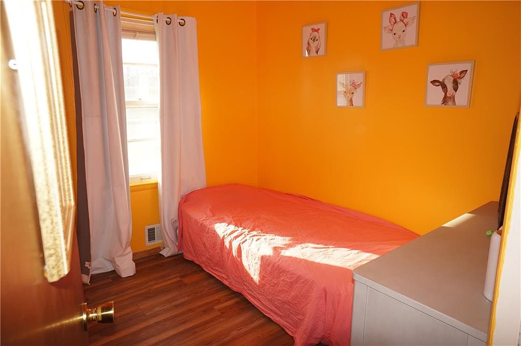 613 S Scott Avenue — photo 14