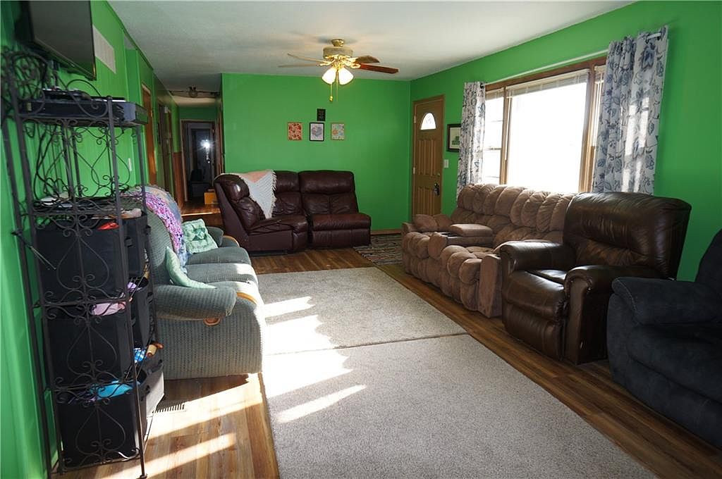 613 S Scott Avenue — photo 16