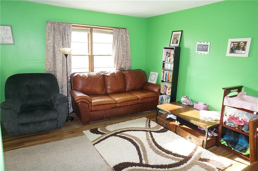 613 S Scott Avenue — photo 17