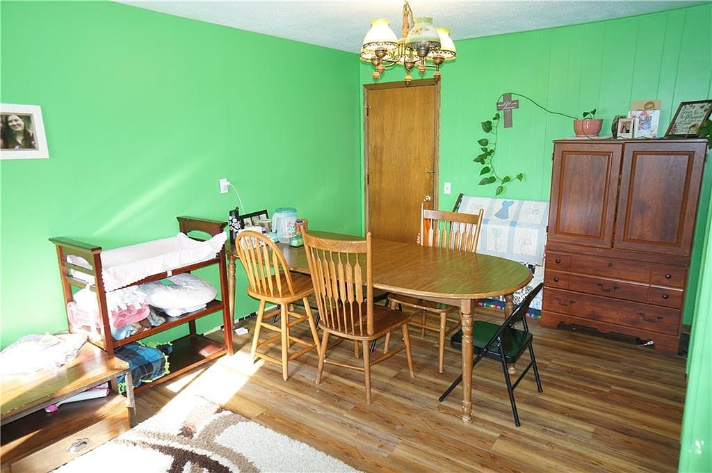 613 S Scott Avenue — photo 18
