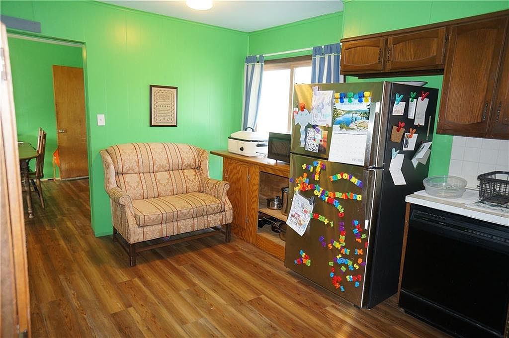 613 S Scott Avenue — photo 19