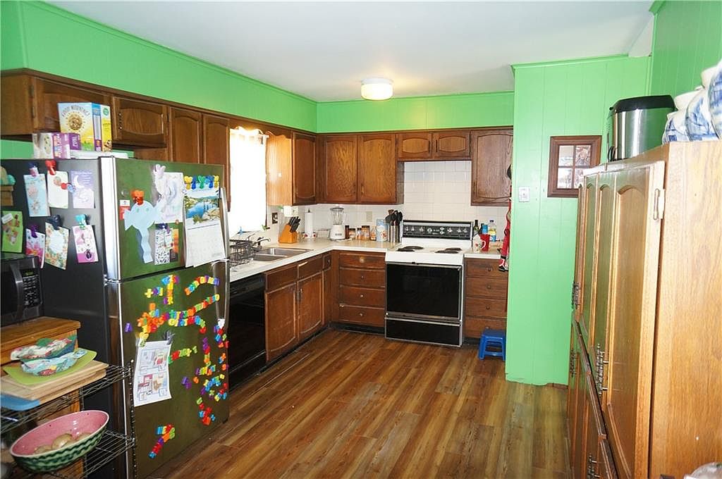613 S Scott Avenue — photo 20