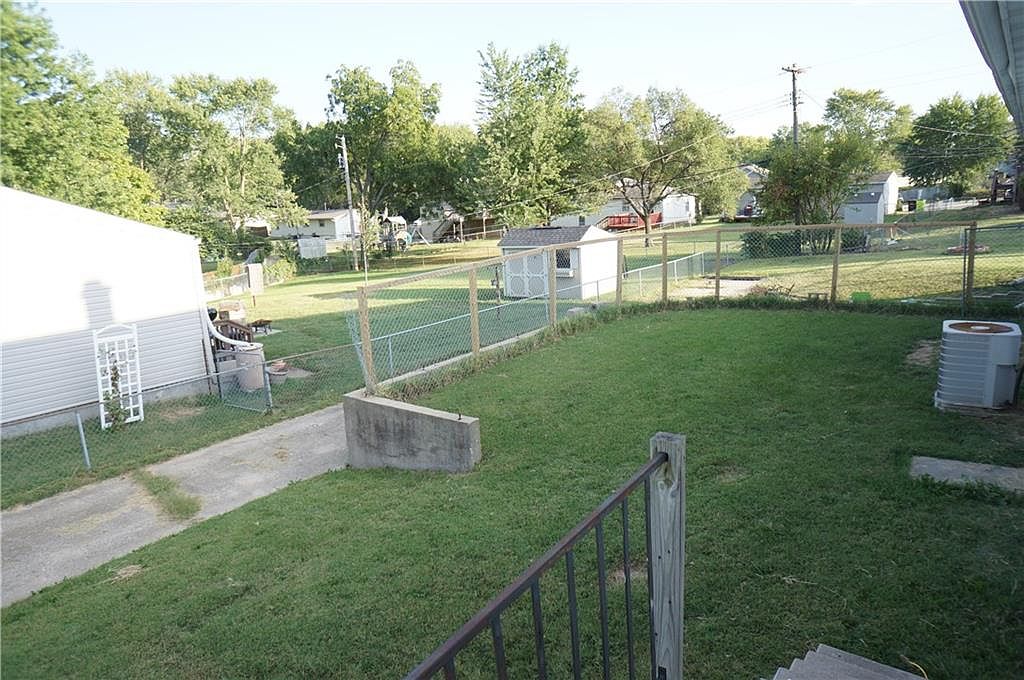 613 S Scott Avenue — photo 22