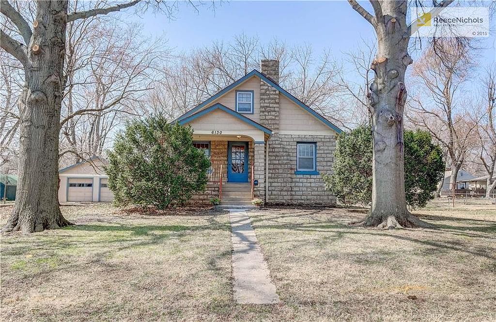 6130 Flint Street — photo 1