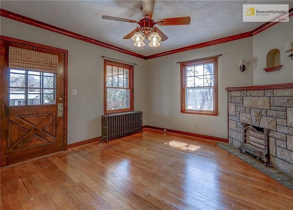 6130 Flint Street — photo 2