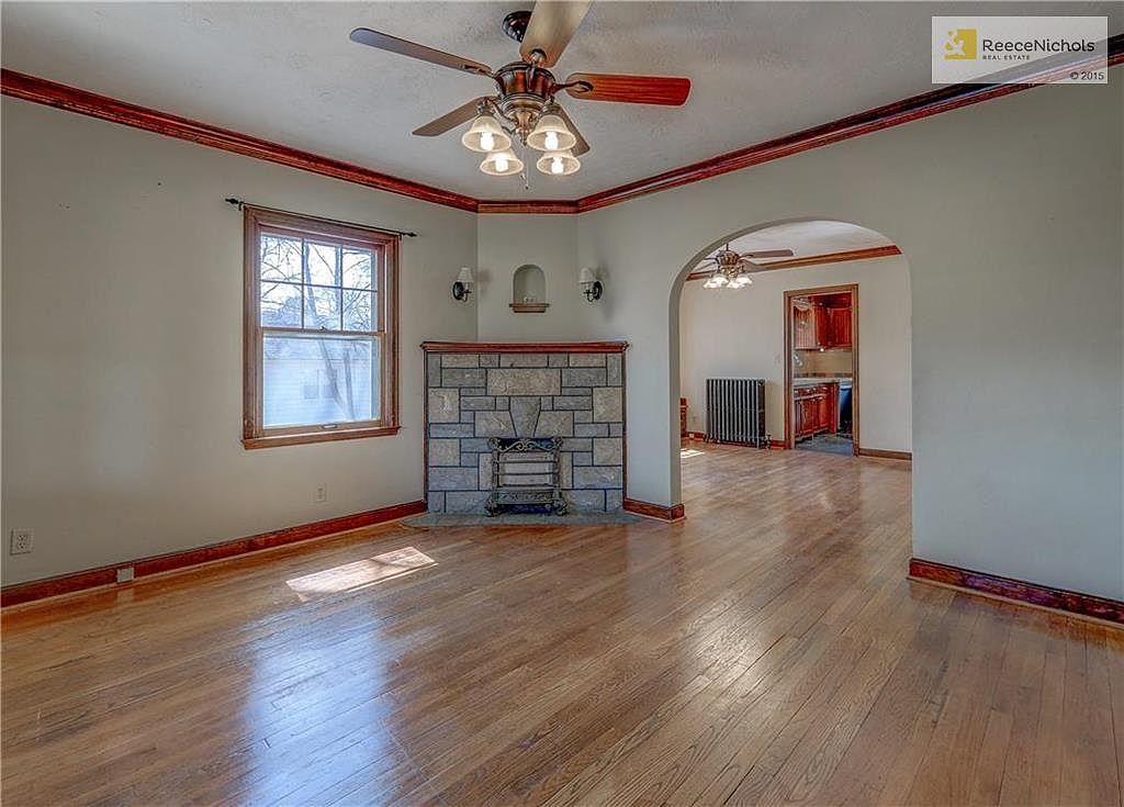 6130 Flint Street — photo 3
