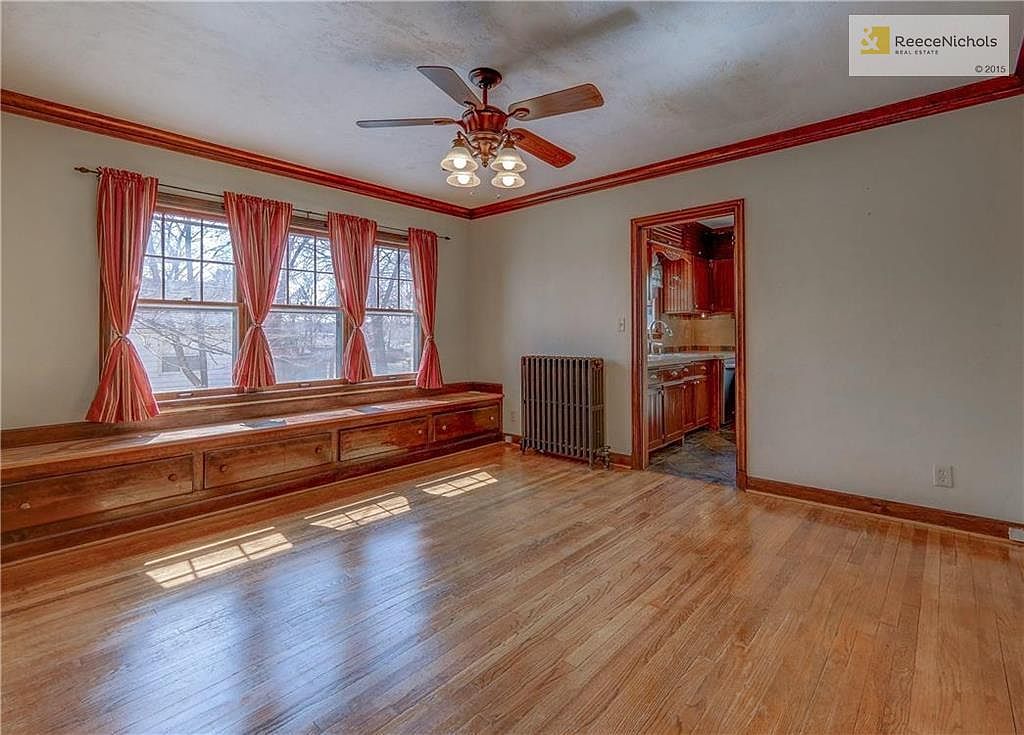 6130 Flint Street — photo 4