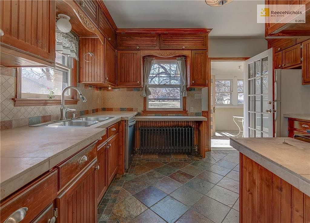 6130 Flint Street — photo 5