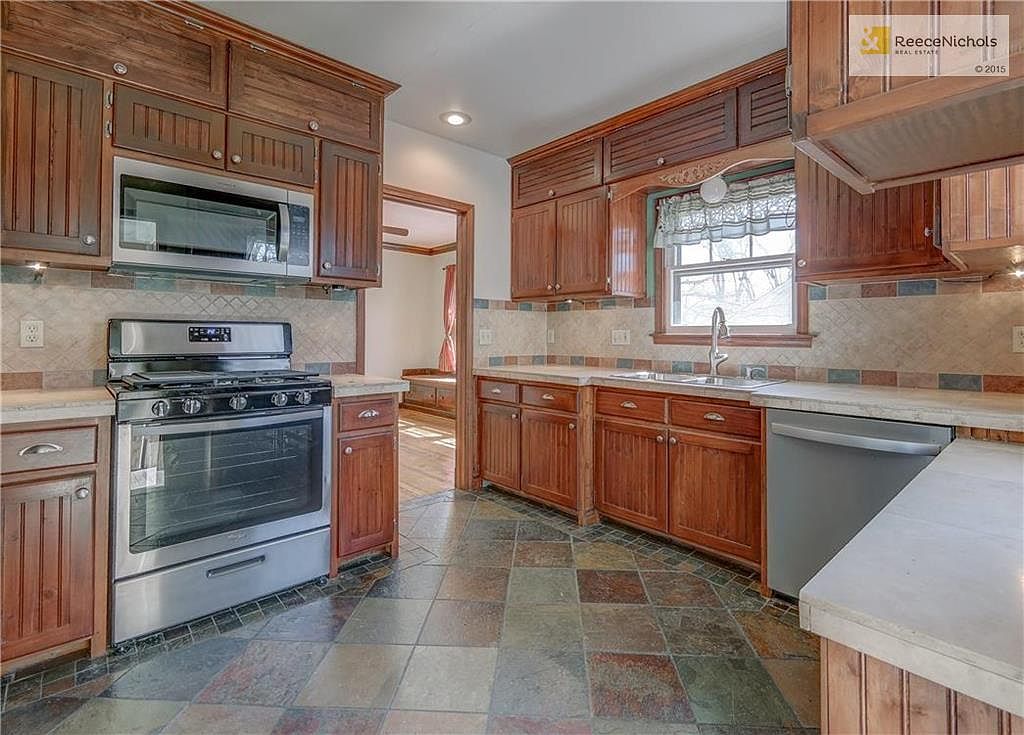 6130 Flint Street — photo 6