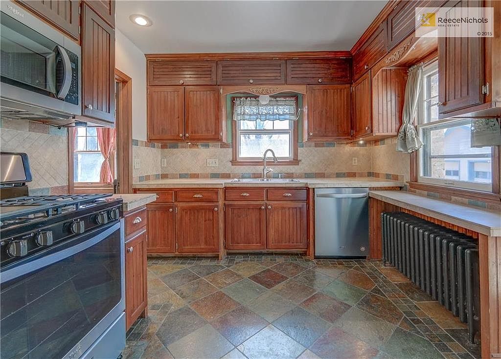 6130 Flint Street — photo 7