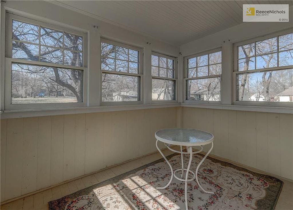 6130 Flint Street — photo 8