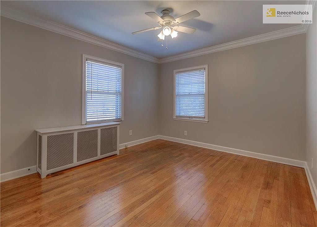6130 Flint Street — photo 9