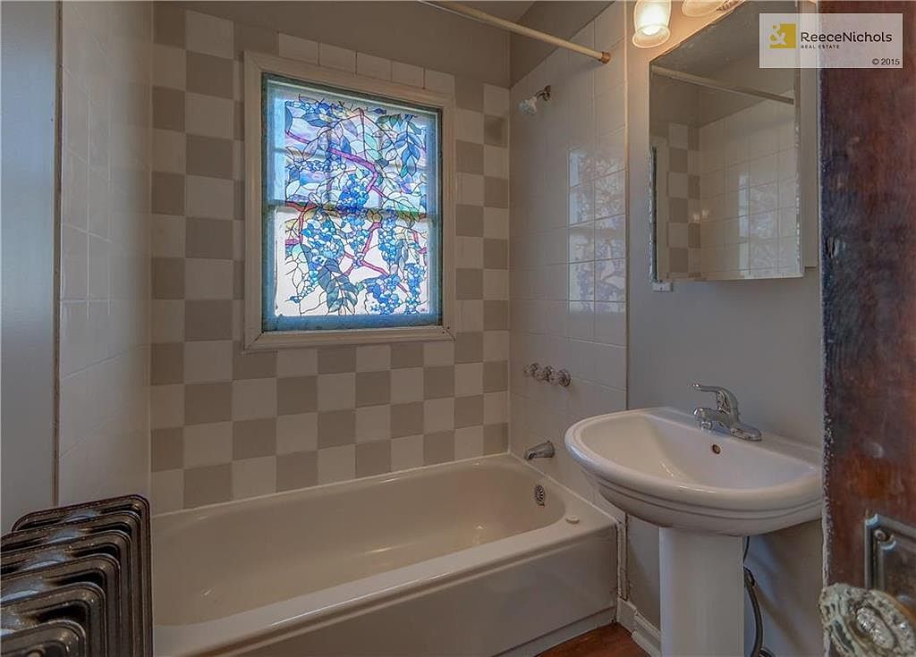 6130 Flint Street — photo 10