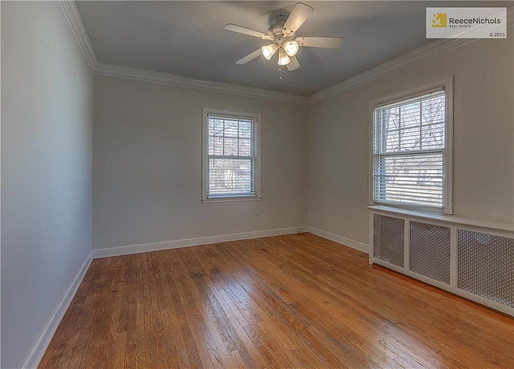 6130 Flint Street — photo 11