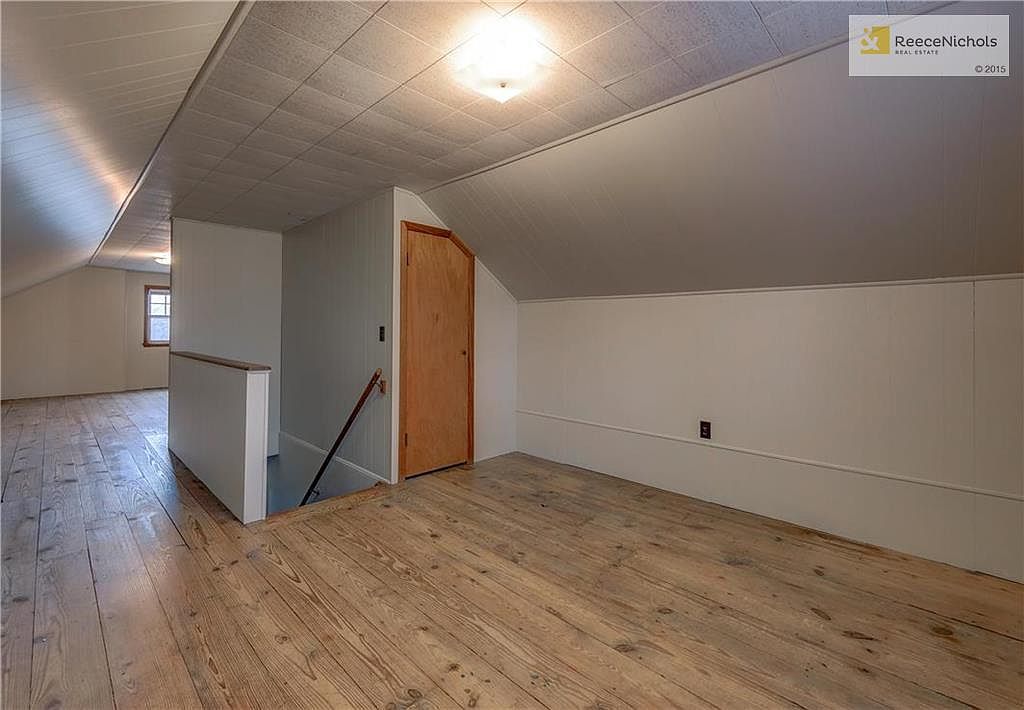 6130 Flint Street — photo 12