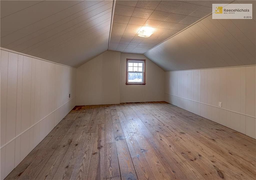 6130 Flint Street — photo 13