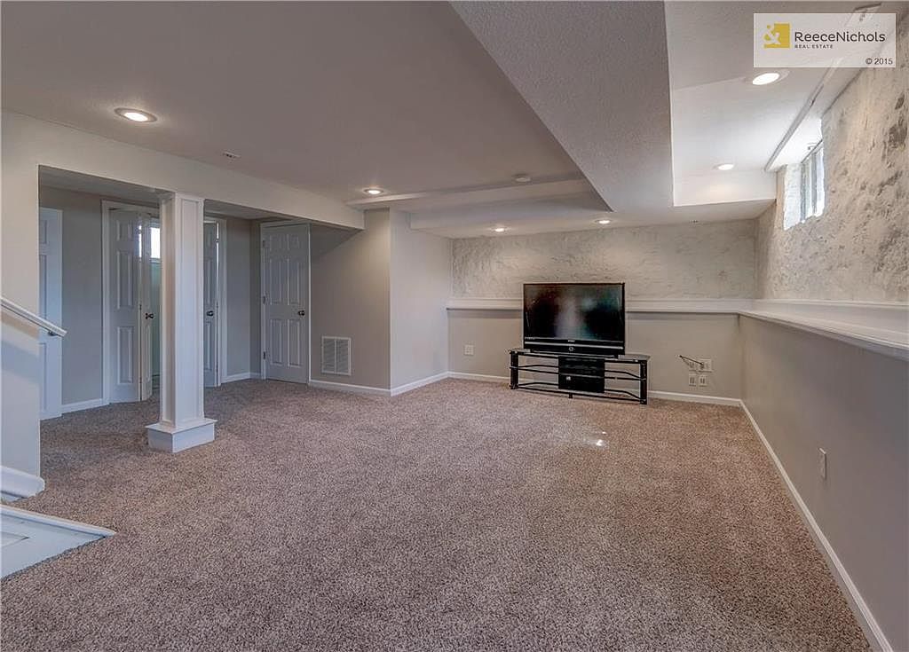 6130 Flint Street — photo 14