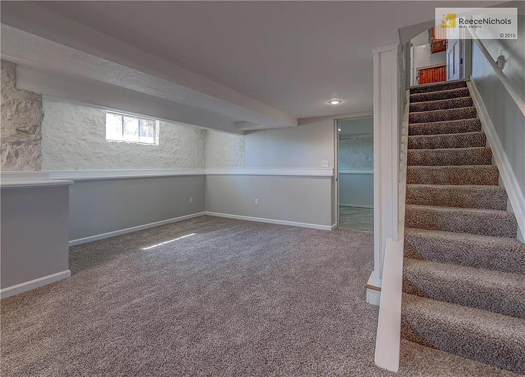 6130 Flint Street — photo 15