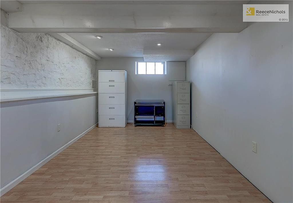 6130 Flint Street — photo 16