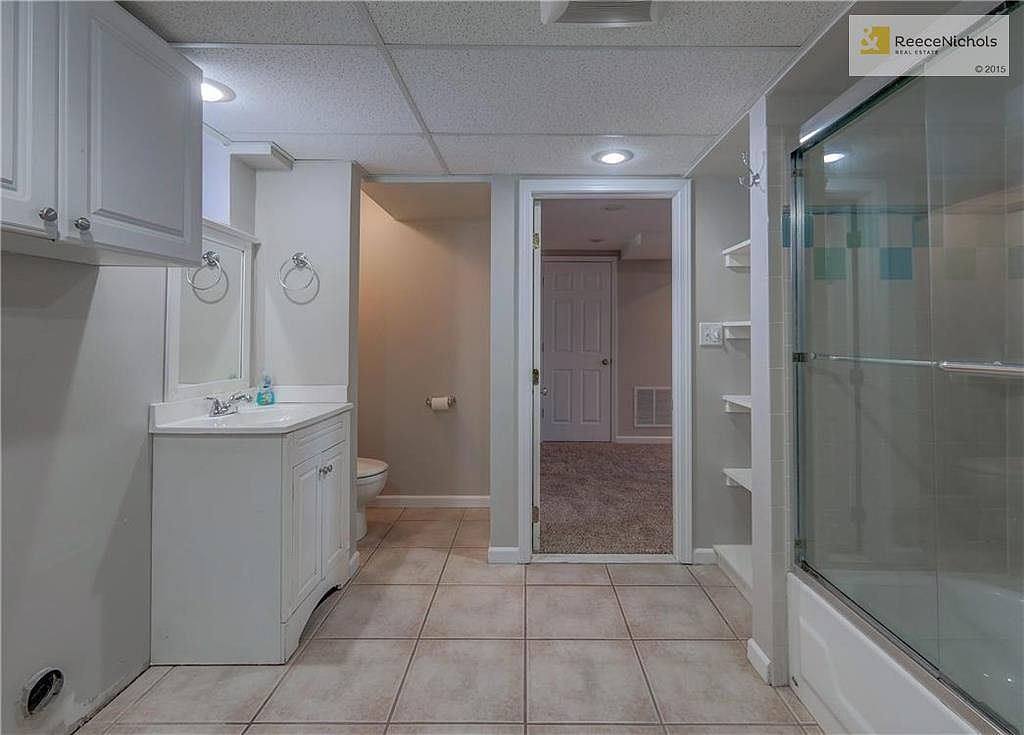 6130 Flint Street — photo 18