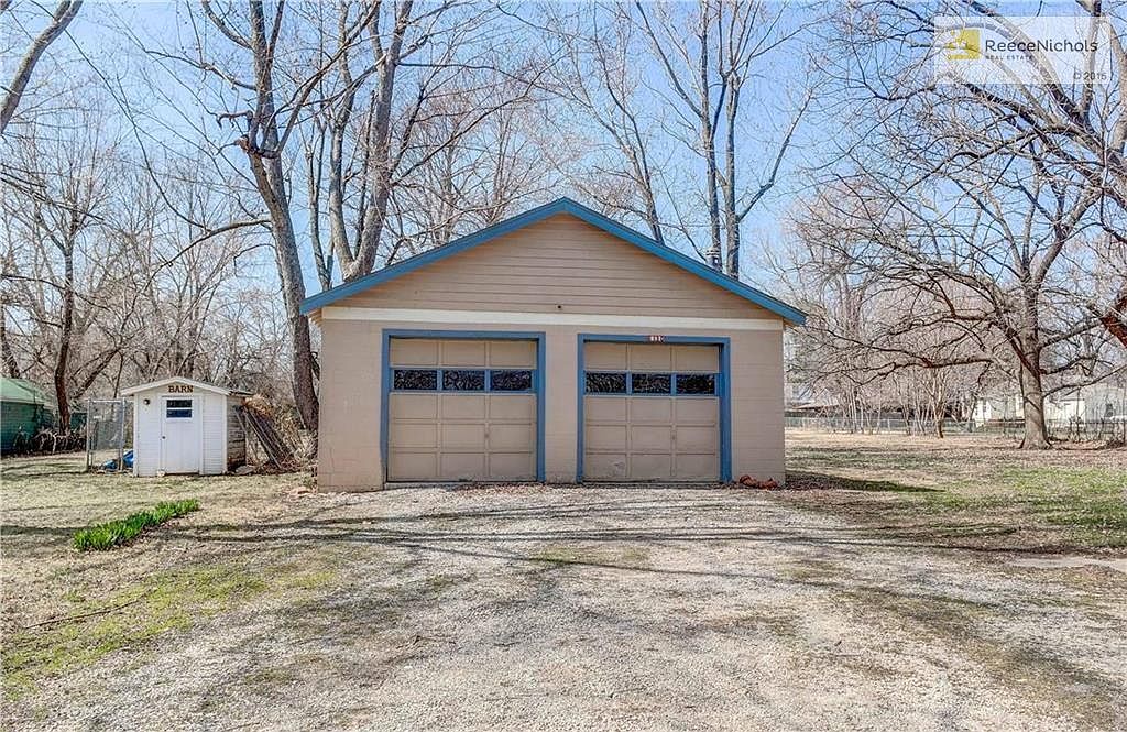 6130 Flint Street — photo 19