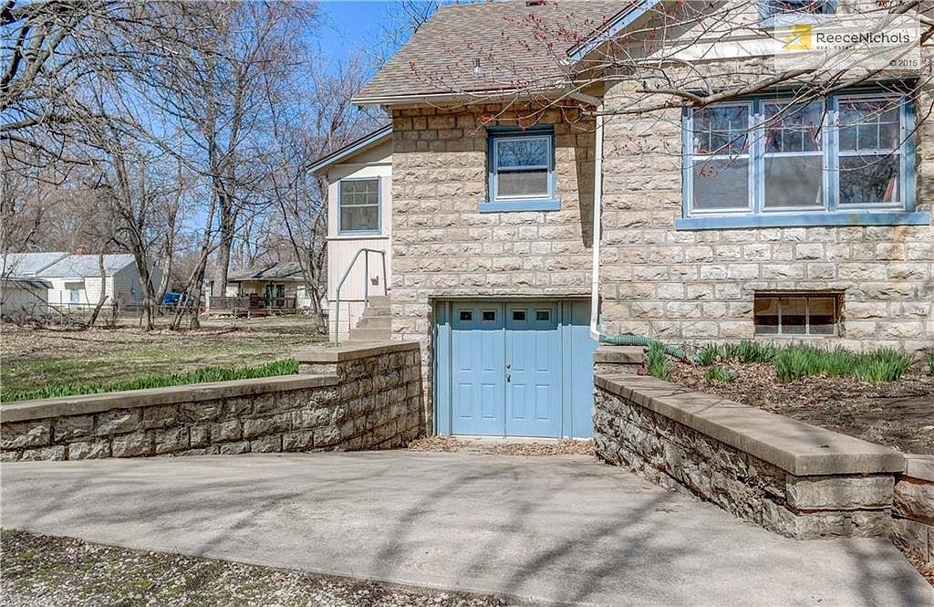 6130 Flint Street — photo 20