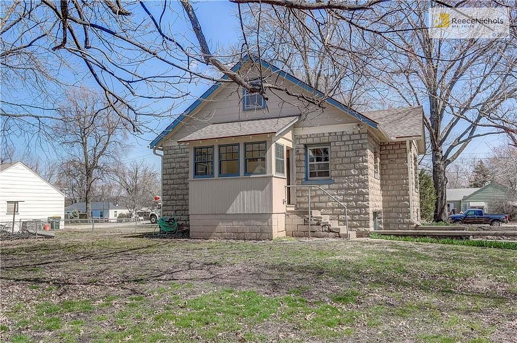 6130 Flint Street — photo 21