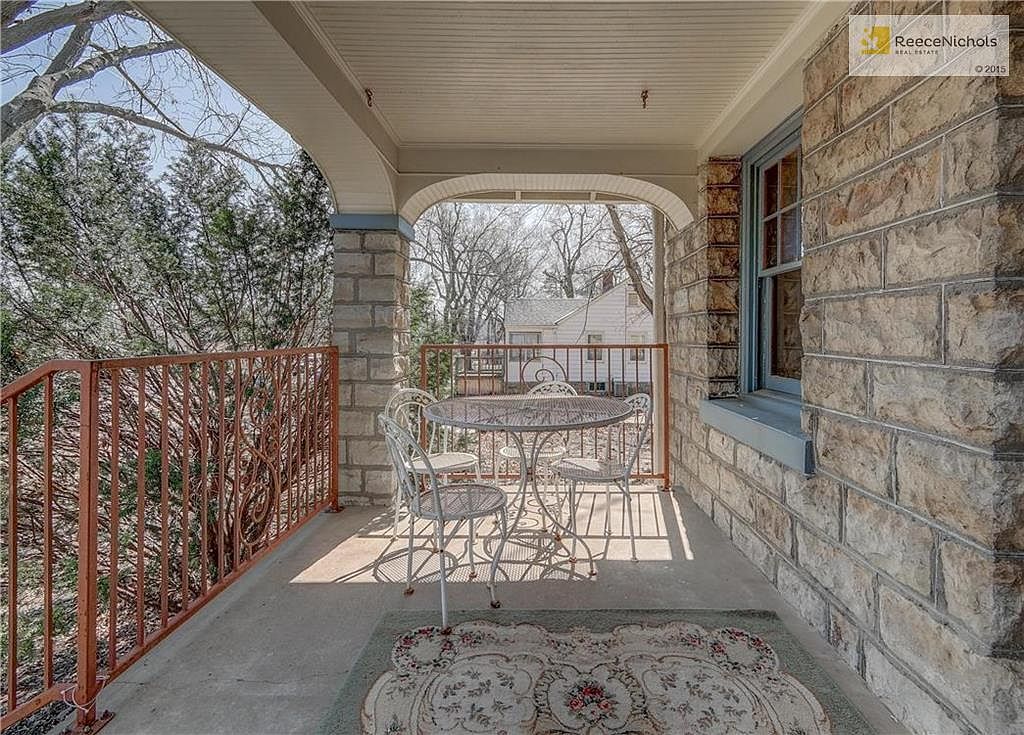 6130 Flint Street — photo 22