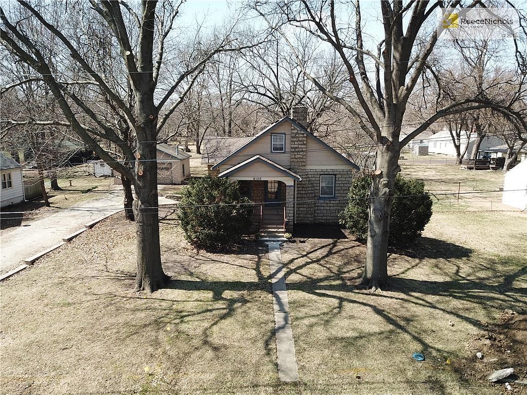 6130 Flint Street — photo 23