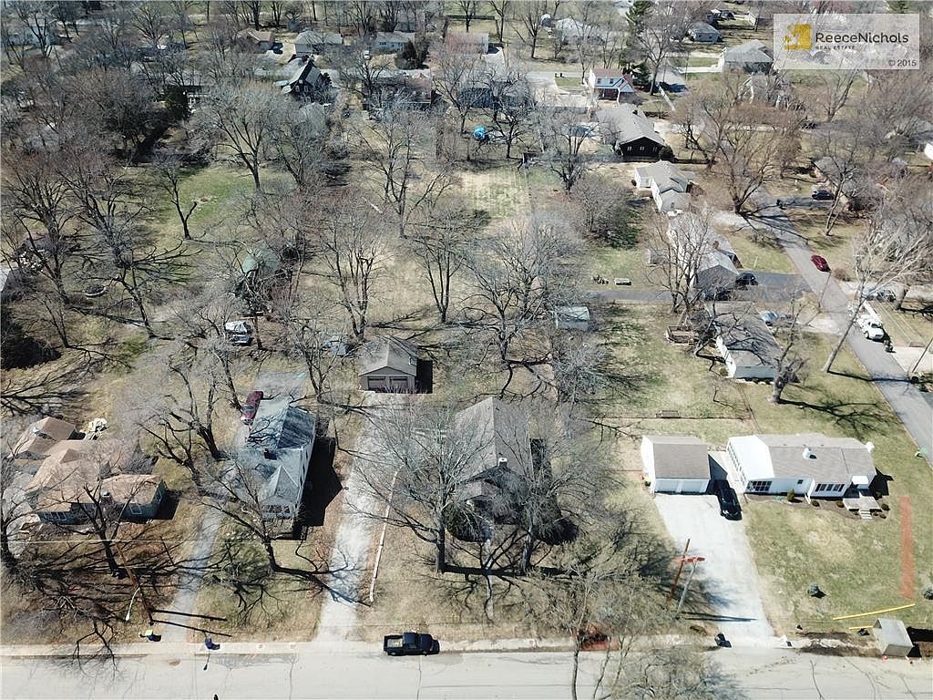 6130 Flint Street — photo 24
