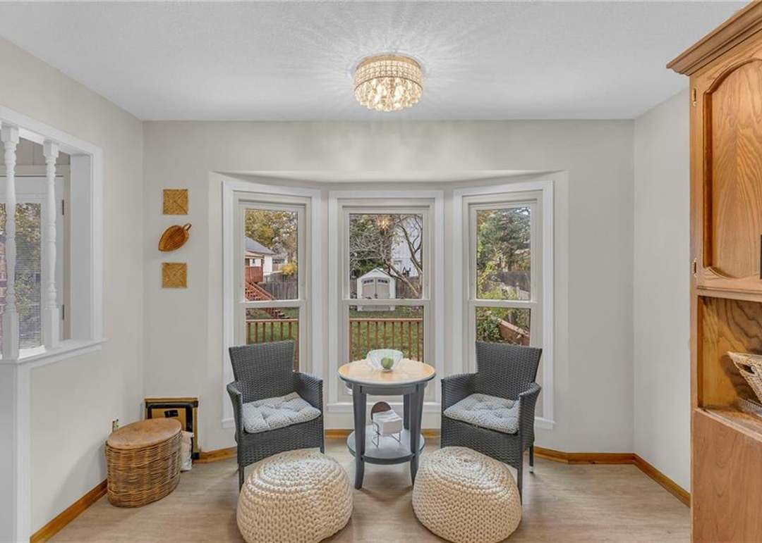6131 Greenwood Drive — photo 20
