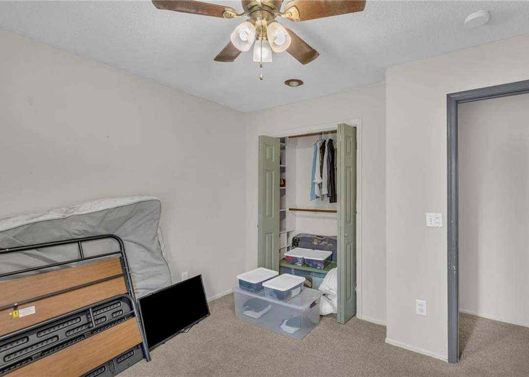 6131 Greenwood Drive — photo 28