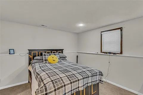 6131 Greenwood Street — photo 11