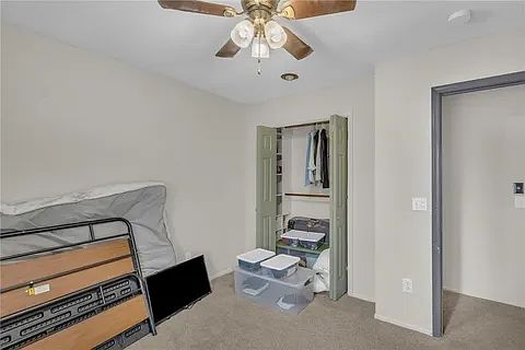 6131 Greenwood Street — photo 12