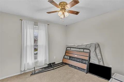 6131 Greenwood Street — photo 13